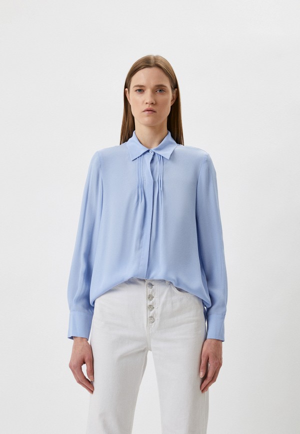 Max&Co Блуза - GHETTE - фото 1