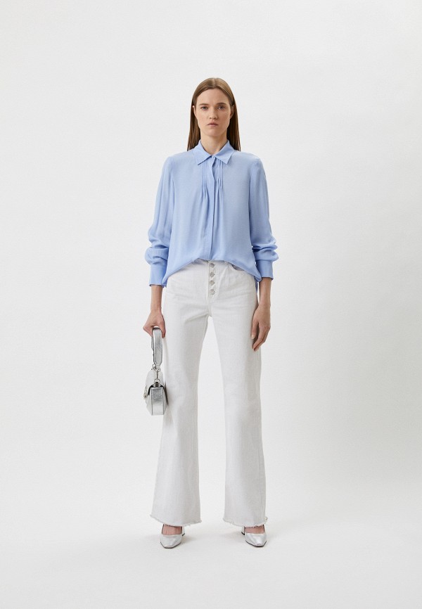 Max&Co Блуза - GHETTE - фото 2