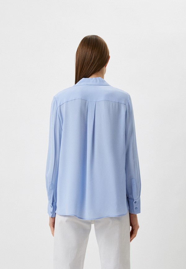 Max&Co Блуза - GHETTE - фото 3