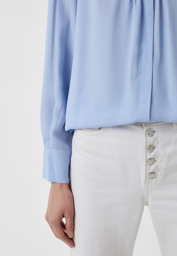 Max&Co Блуза - GHETTE - фото 4