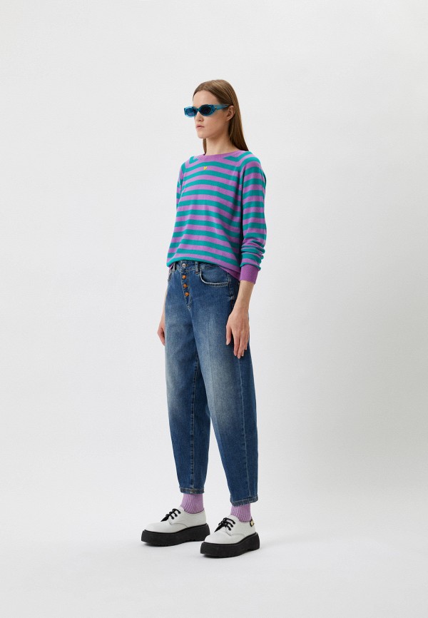 Max&Co Джинсы - CELESTE - фото 2