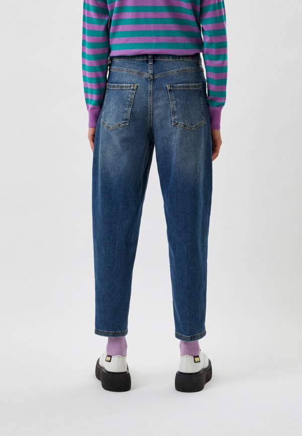 Max&Co Джинсы - CELESTE - фото 3