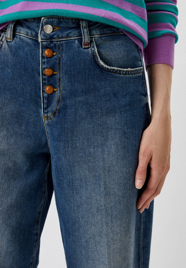 Max&Co Джинсы - CELESTE - фото 4