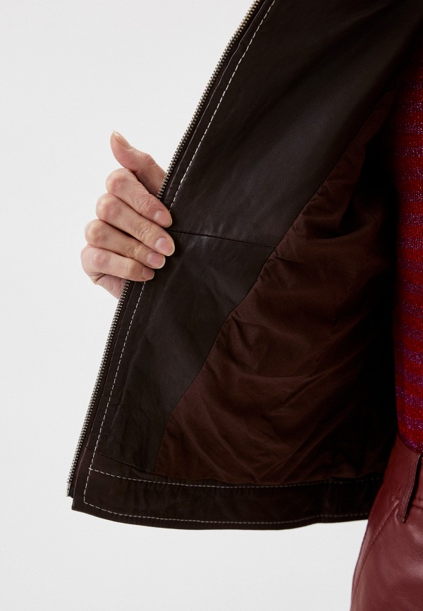 Max&Co Косуха - FONTE - фото 4