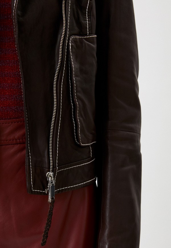 Max&Co Косуха - FONTE - фото 5