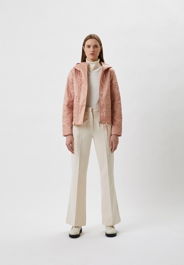 Max&Co Куртка утепленная - ROSETTA - фото 2