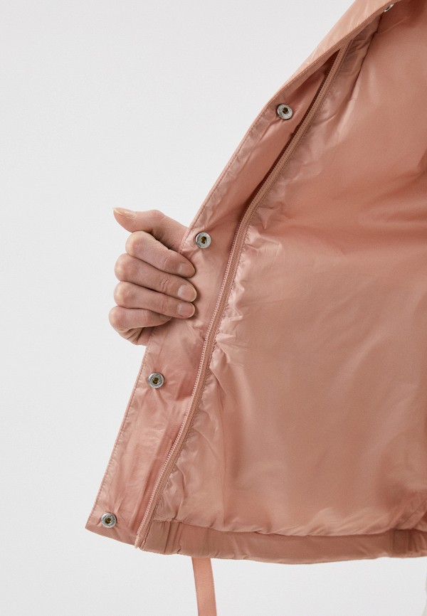 Max&Co Куртка утепленная - ROSETTA - фото 4