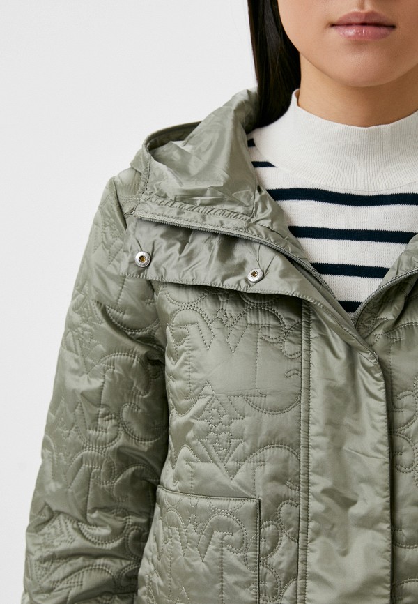 Max&Co Куртка утепленная - ROSETTA - фото 4