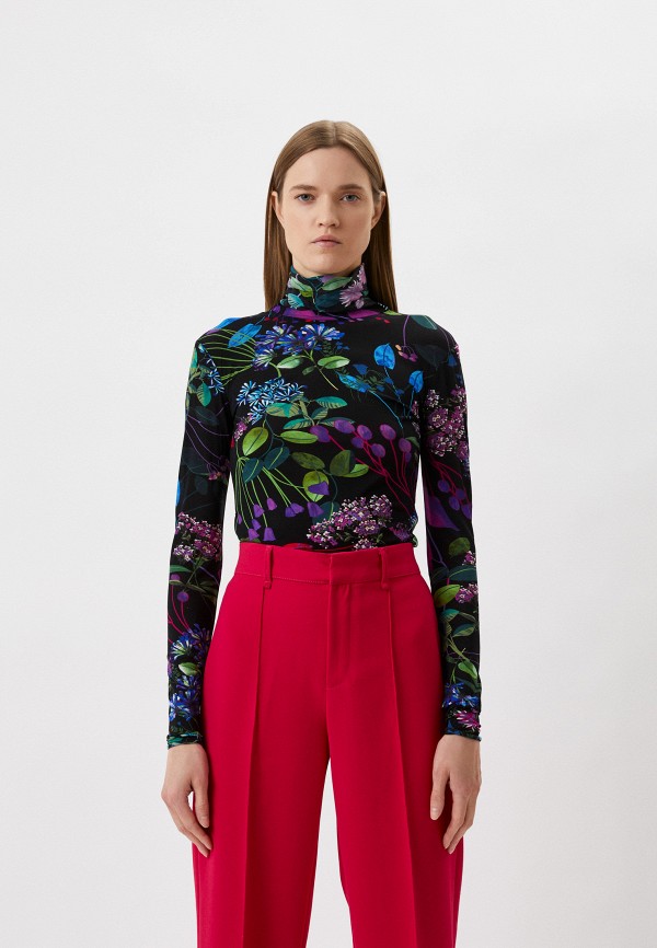 Max&Co Водолазка - SONNO - фото 1