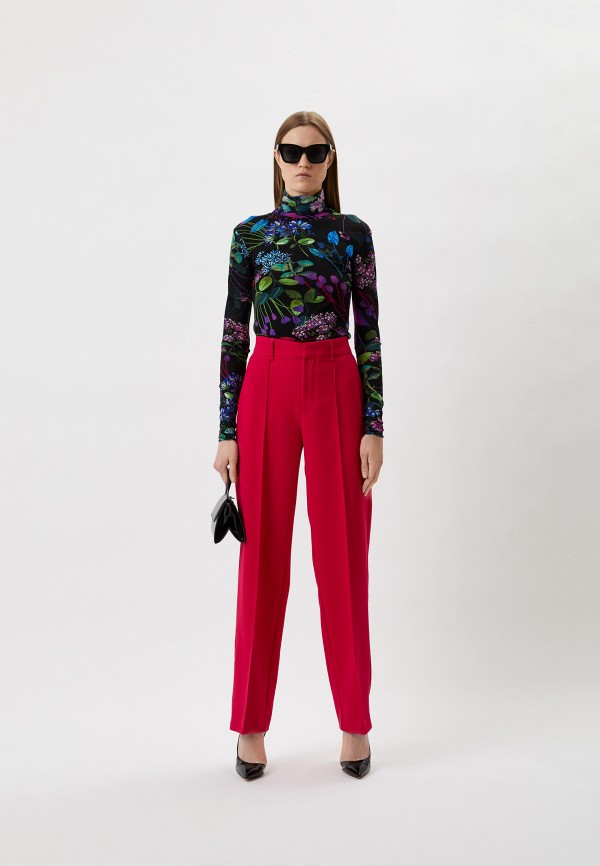 Max&Co Водолазка - SONNO - фото 2