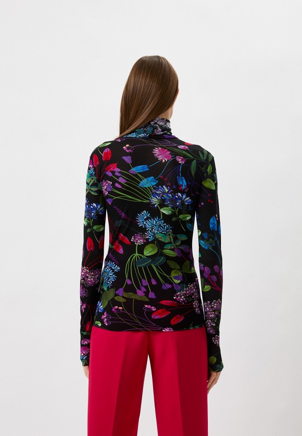 Max&Co Водолазка - SONNO - фото 3