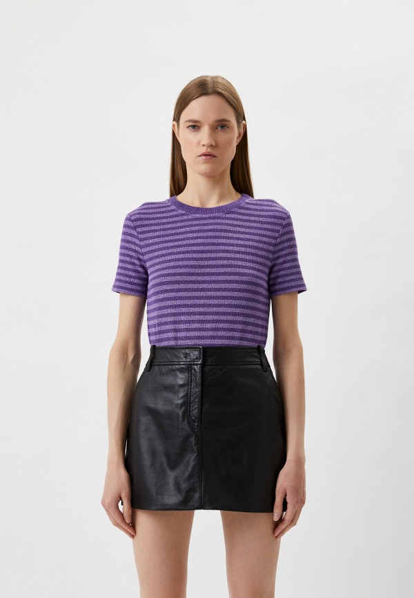 Max&Co Футболка - AMABILE - фото 1