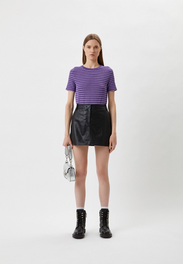 Max&Co Футболка - AMABILE - фото 2