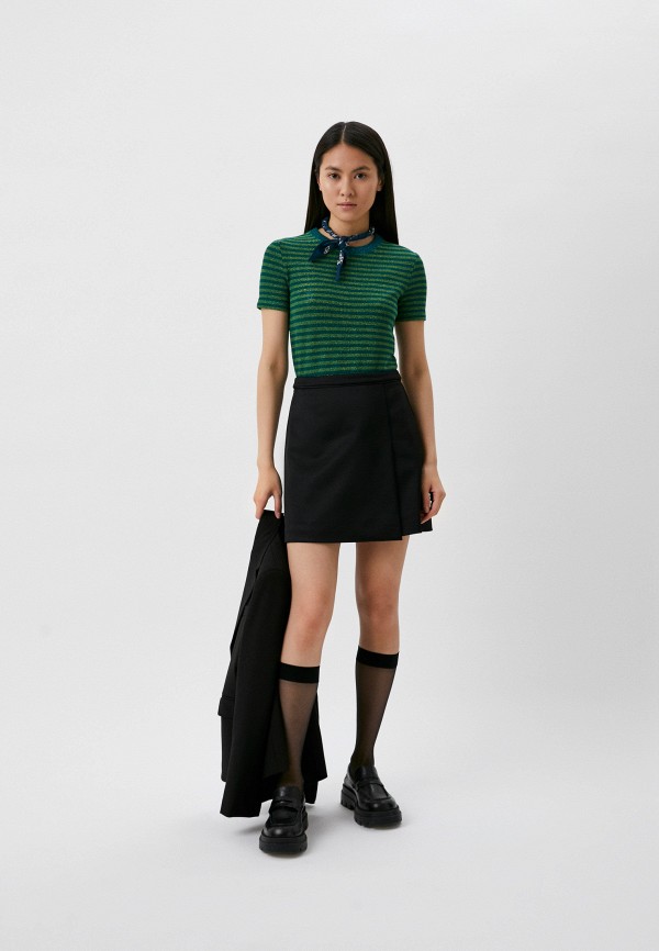 Max&Co Футболка - AMABILE - фото 2