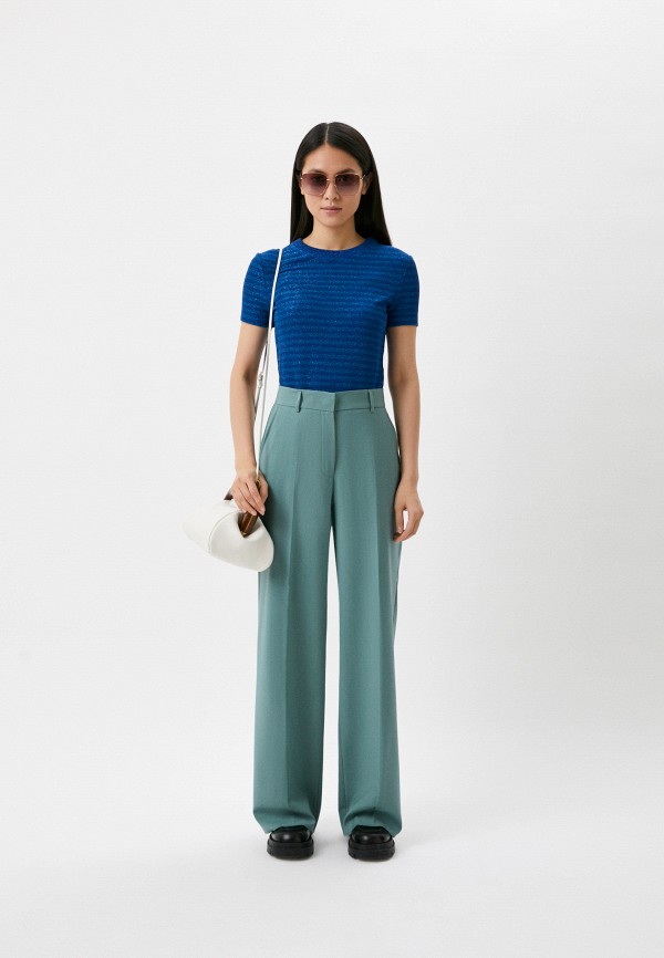 Max&Co Футболка - AMABILE - фото 2