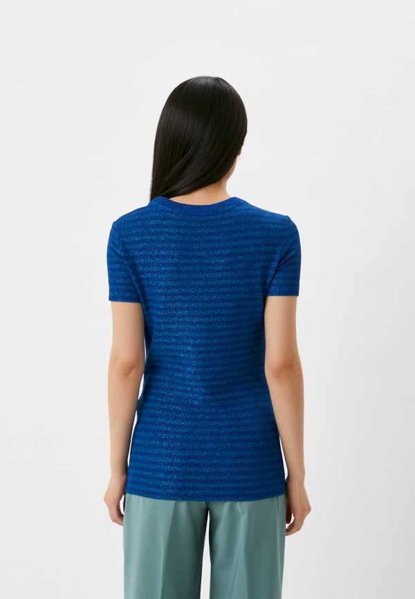 Max&Co Футболка - AMABILE - фото 3