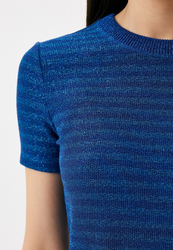 Max&Co Футболка - AMABILE - фото 4