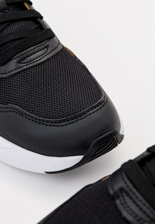 PUMA Кроссовки - X-Ray Speed Lite Distressed - фото 2