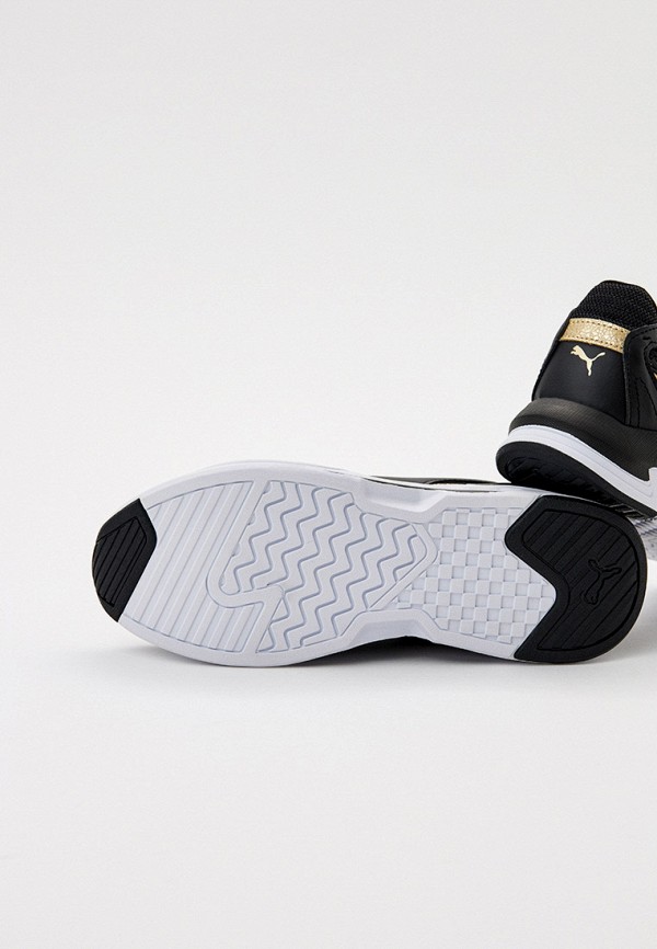 PUMA Кроссовки - X-Ray Speed Lite Distressed - фото 5