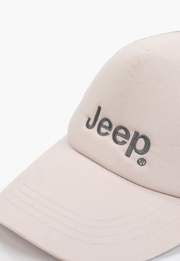 Кепки Jeep Мужские Брендовые Купить В Москве