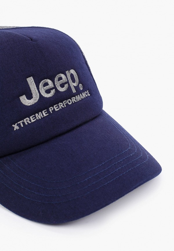Кепки Jeep Мужские Брендовые Купить В Москве