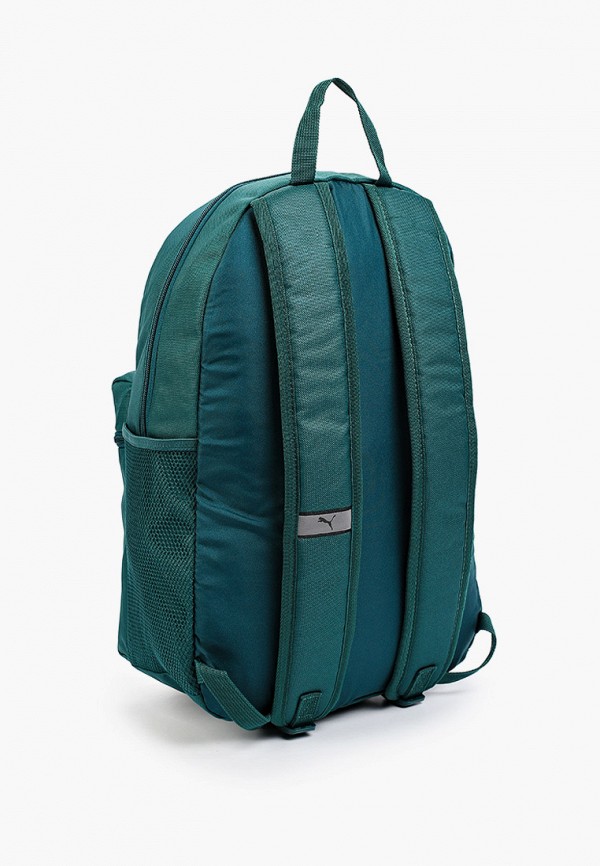 PUMA Рюкзак - PUMA Phase Backpack - фото 2