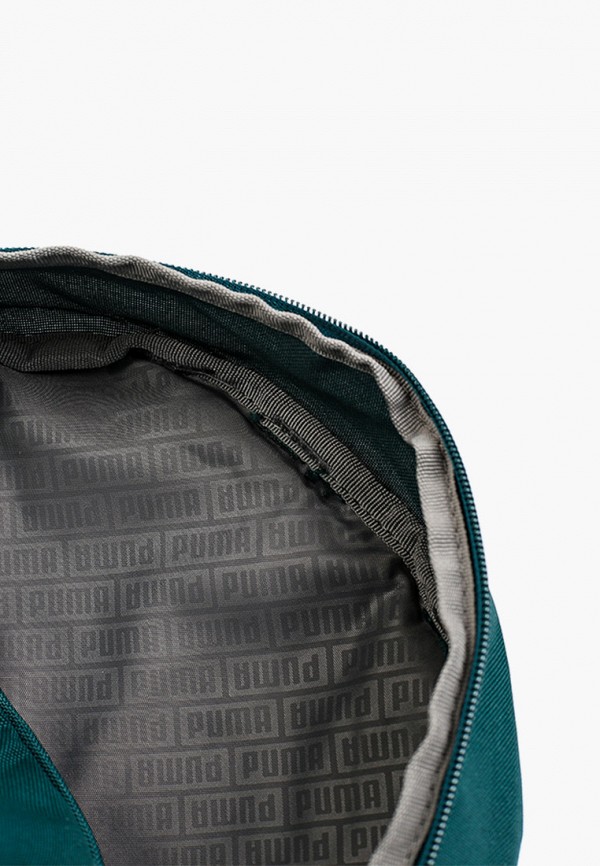 PUMA Рюкзак - PUMA Phase Backpack - фото 3