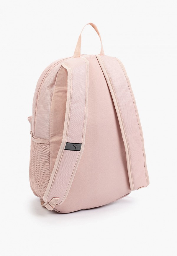 PUMA Рюкзак и пенал - PUMA Phase Backpack Set - фото 3