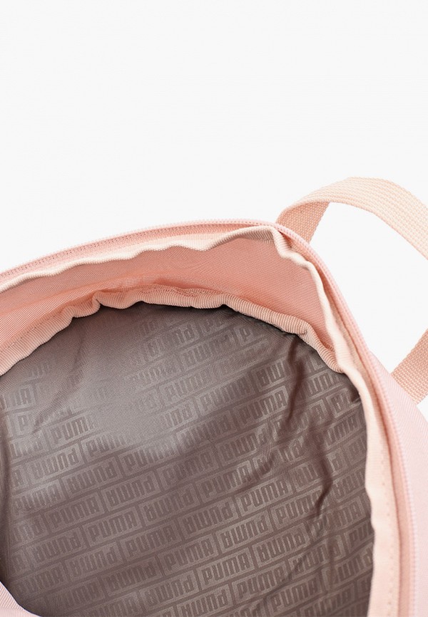 PUMA Рюкзак и пенал - PUMA Phase Backpack Set - фото 4
