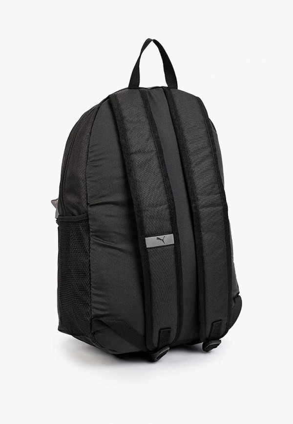 PUMA Рюкзак - PUMA Phase Blocking Backpack - фото 2