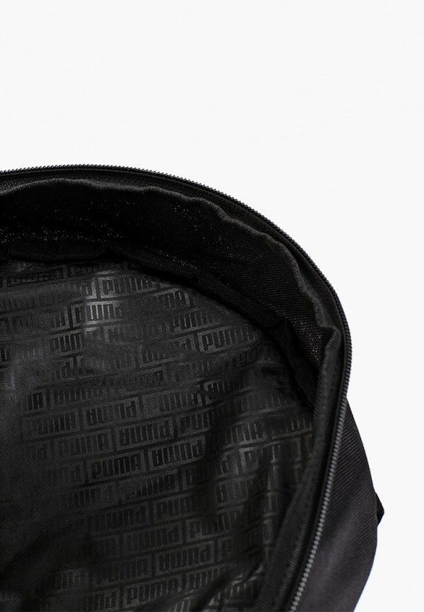 PUMA Рюкзак - PUMA Phase Blocking Backpack - фото 3