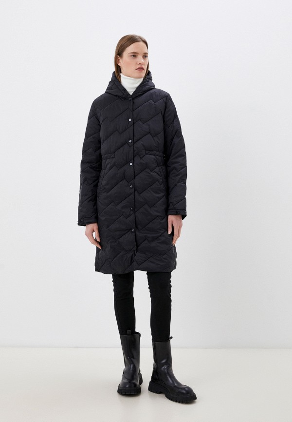 Zabaione Куртка утепленная - фото 1