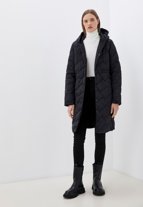 Zabaione Куртка утепленная - фото 2