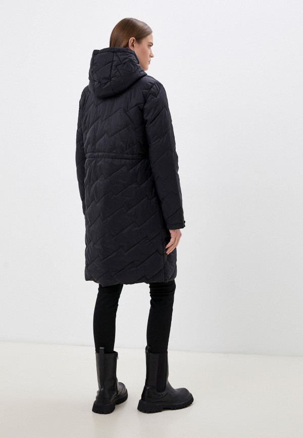 Zabaione Куртка утепленная - фото 3