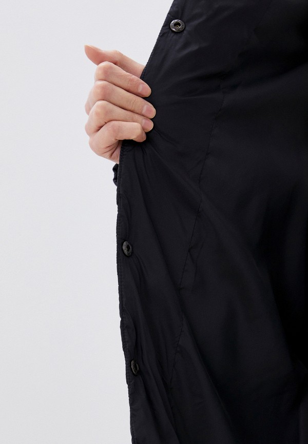 Zabaione Куртка утепленная - фото 4