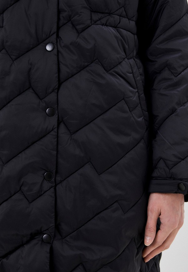 Zabaione Куртка утепленная - фото 5