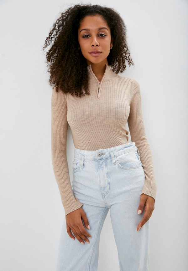 Haily's Джемпер - фото 1