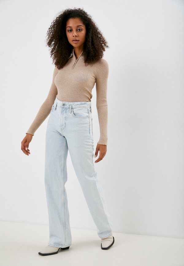 Haily's Джемпер - фото 2