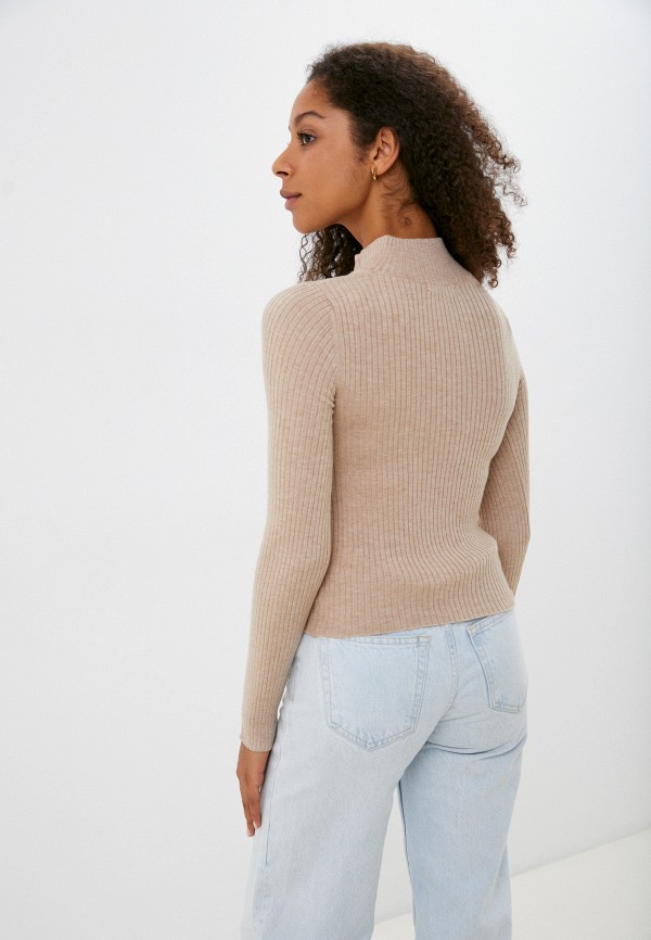 Haily's Джемпер - фото 3