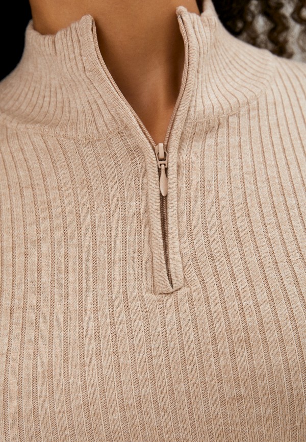 Haily's Джемпер - фото 4