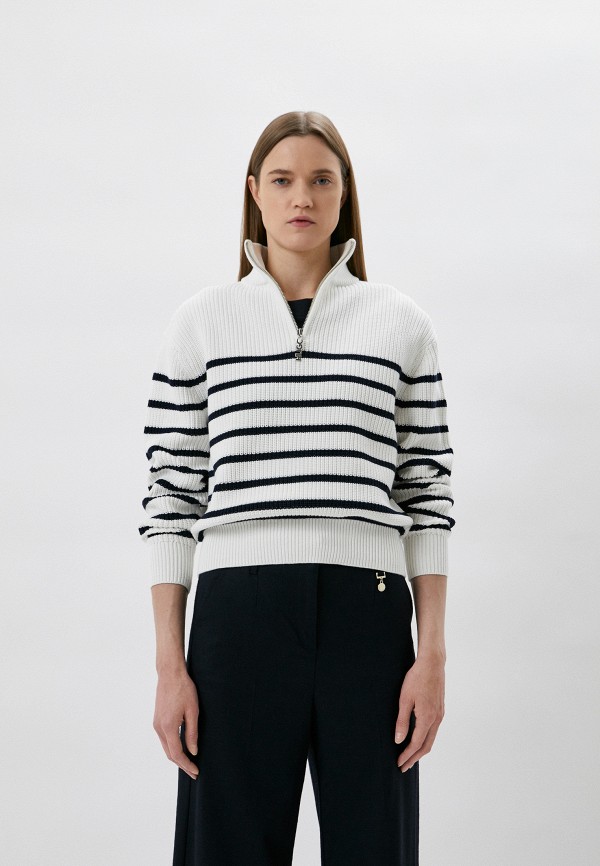 Hugo Свитер - фото 1