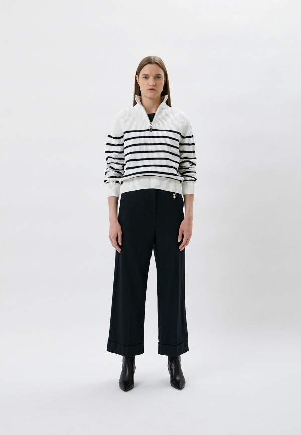 Hugo Свитер - фото 2