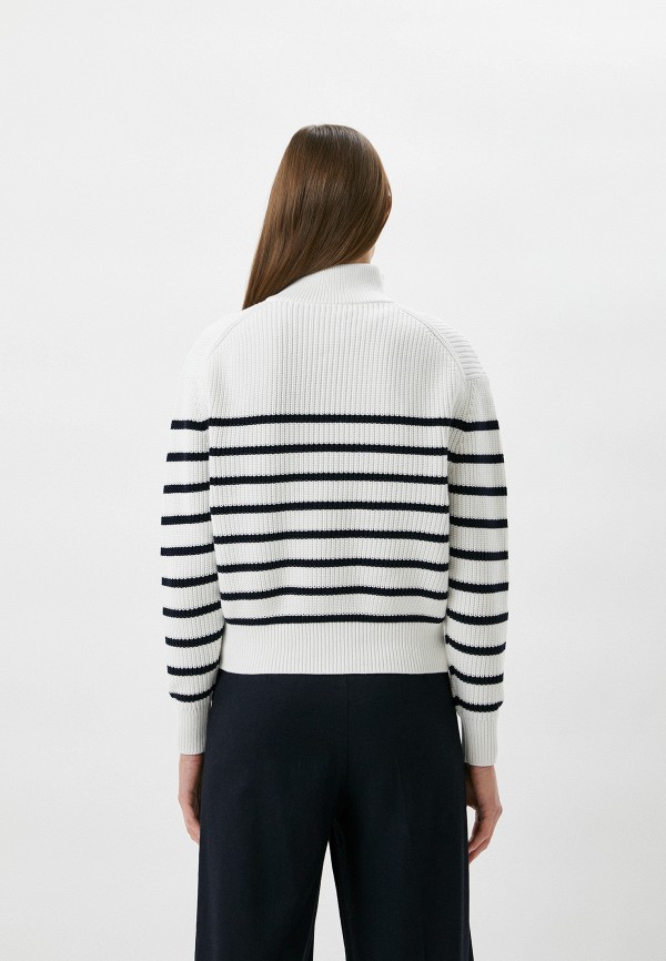 Hugo Свитер - фото 3