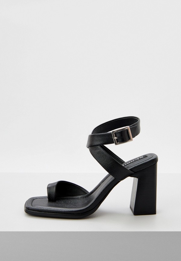 Senso Босоножки - фото 1