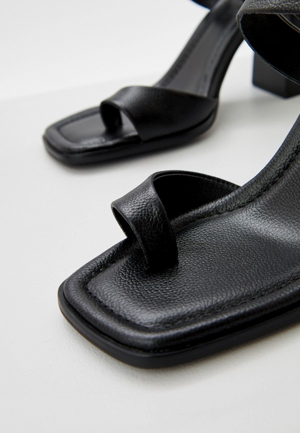 Senso Босоножки - фото 2