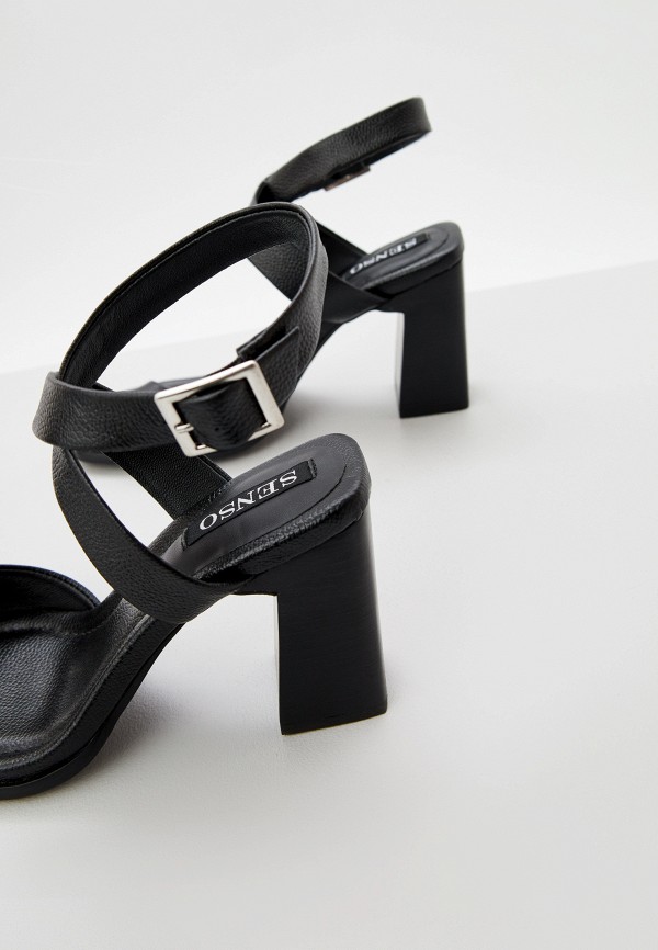 Senso Босоножки - фото 4