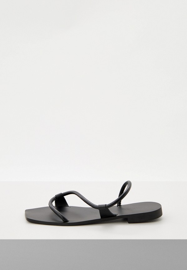 Senso Сандалии - фото 1