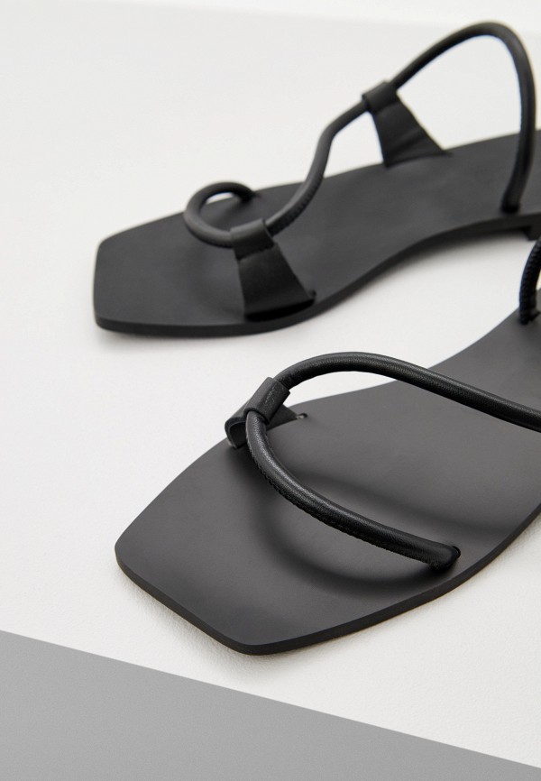 Senso Сандалии - фото 2