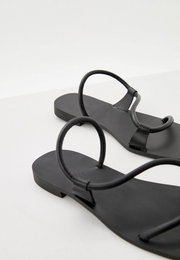 Senso Сандалии - фото 4