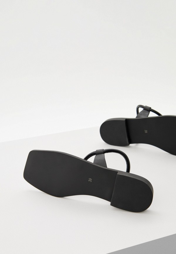 Senso Сандалии - фото 5